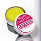 Shampoing Solide CITRON-GINGEMBRE - 60g