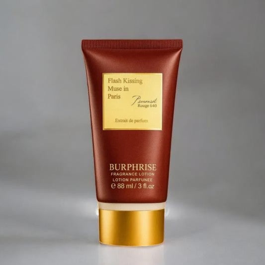 🆕 CRÈME LOTION PARFUMÉ SMELL ALIKE BACCARAT  🆕