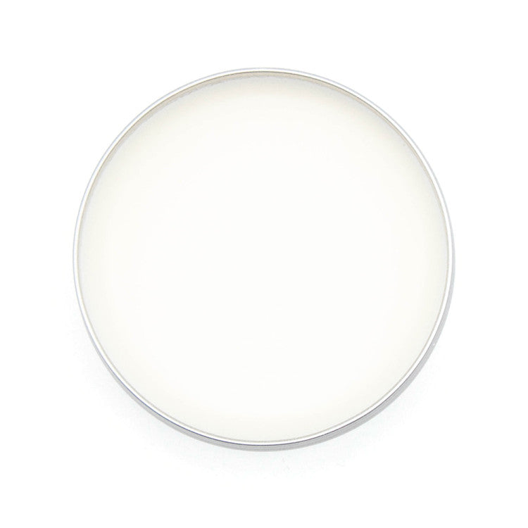 🆕Déodorant crème "COOL ENERGY"🆕