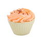 Fondant de Bain Pomme d'Amour – 80 g