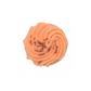 Fondant de Bain Pomme d'Amour – 80 g
