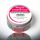 SOUFFLÉ DE SAVON - FRAISE 160g