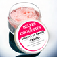 SOUFFLÉ DE SAVON - FRAISE 160g