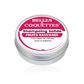 Shampoing Solide FRUITS SAUVAGES - 60g