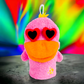 BOX ENFANT BAIN&DOUCHE★ DETENTE ★