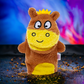 BOX ENFANT BAIN&DOUCHE★ DETENTE ★