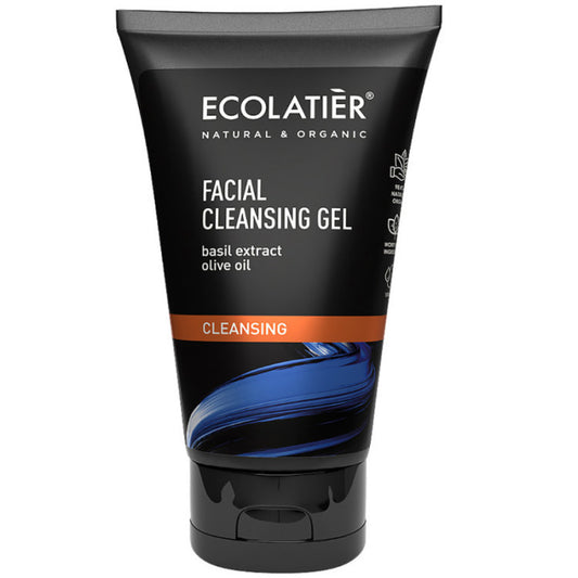 🆕Gel Nettoyant Visage🆕