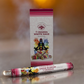 🆕Encens Green Tree 7 Chakra White Sage