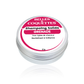 Shampoing Solide GRENADE - 60g