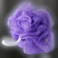 Fleurs de douche&bain