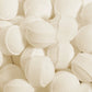 Mini Billes de Bain effervescentes SENTEUR DISPONIBLE =>