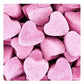 Mini Billes de Bain effervescentes SENTEUR DISPONIBLE =>