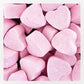 Mini Billes de Bain effervescentes SENTEUR DISPONIBLE =>