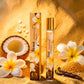 🆕Eau de Parfum Monoi Coconut – 35 ml🆕
