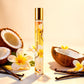 🆕Eau de Parfum Monoï Vanille – 35 ml🆕