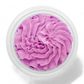 Mousse Mix Funny bery - "FRAMBOISE"