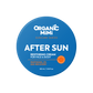 🆕Crème Après-Soleil Bio SOS-Récupération Visage & Corps🆕