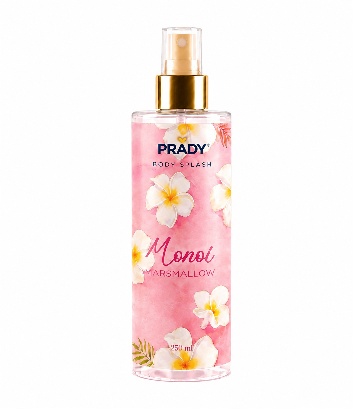 🌺 BOX XXL MONOÏ GOURMANDE 🌺