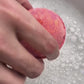🆕Bombe de bain cristal 🔥"Élément FEU"🔥🆕