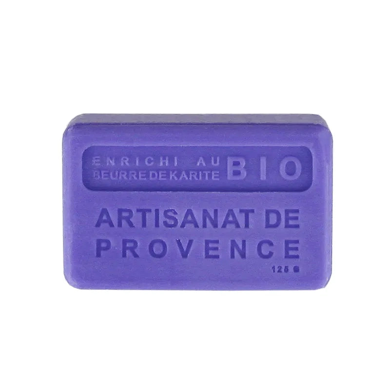 🆕Savon de Provence VIOLETTE🆕