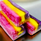🆕Savon artisanal FREESIA