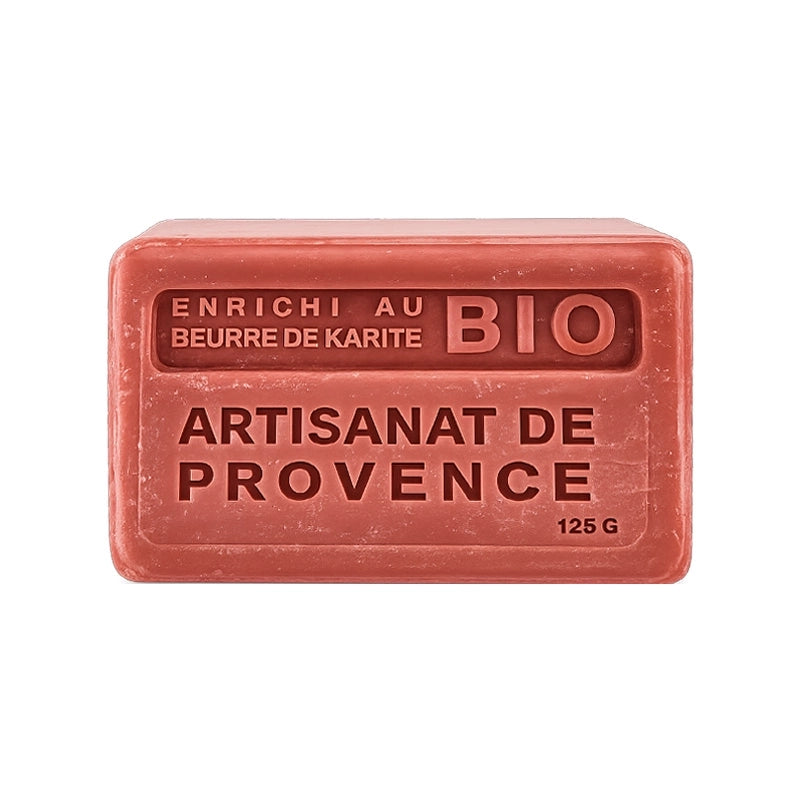 🆕Savon de Provence "CANNELLE-ORANGE"🆕