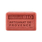 🆕Savon de Provence "CANNELLE-ORANGE"🆕