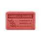 🆕Savon de Provence "CANNELLE-ORANGE"🆕