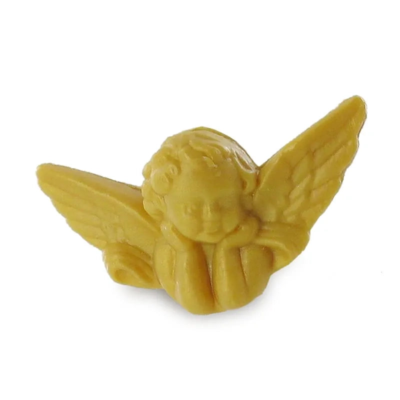 🆕Petit Savon forme ANGE OR🆕