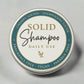Shampoing Solide USAGE QUOTIDIEN- 70g