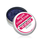 Shampoing solide OH-SO-SILVER - 60g