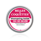 Shampoing solide OH-SO-SILVER - 60g