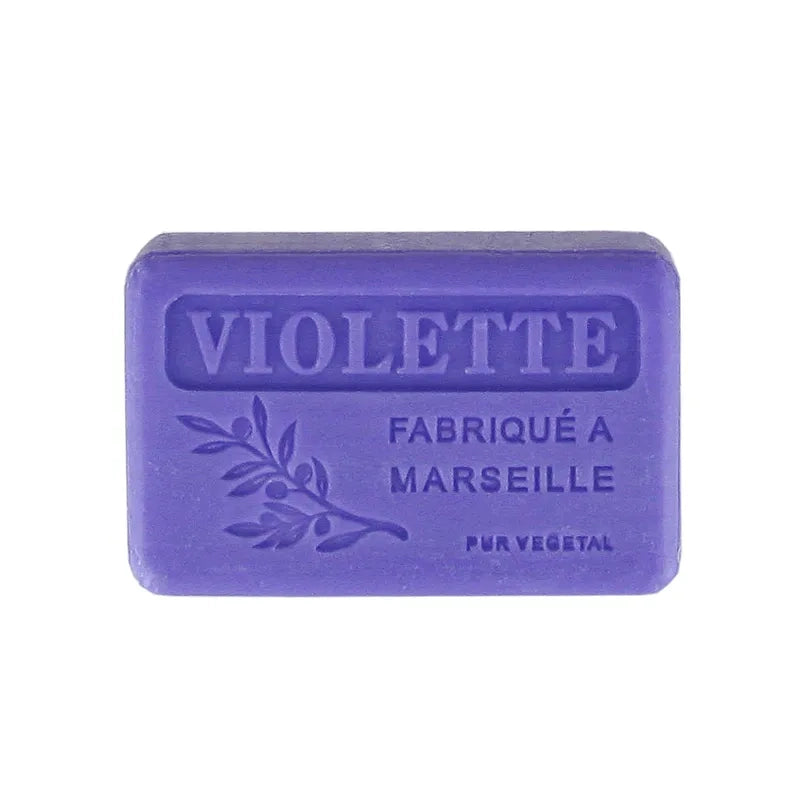 🆕Savon de Provence VIOLETTE🆕