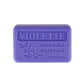 🆕Savon de Provence VIOLETTE🆕