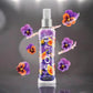 🆕Brume parfumée "SO VIOLETTE SUCRÉE- 100ml🆕