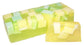 Savon Lovely MELON - Collection "Sauvage&Naturel"