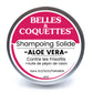 Shampoing Solide à L'ALOE VERA - 60g