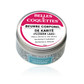 Beurre Corporel au Karité - FLOWER LAKE - 180g