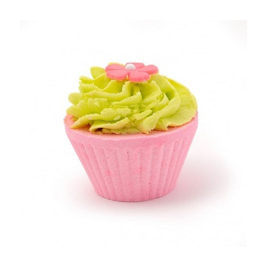 Fondant DELICES DE FRAISE