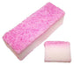 Savon artisanal REVE DE COCO - Collection "Sauvage&Naturel"