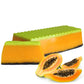Savon PAPAYE - Collection "Paradis Tropical"
