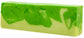 Savon artisanal ALOE VERA à L'Huile d'Olive
