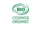 Savons certifiés BIO au lait de chèvre - MONOÏ