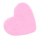 Coeur de bain BUBBLE-GUM