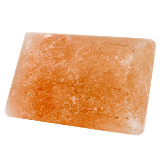 DÉODORANT AU SEL DE L'HIMALAYA