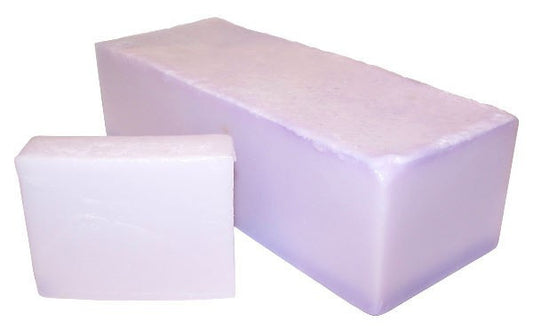 Savon artisanal FIGUE&CASSIS- Collection "Sauvage&Naturel"