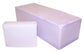 Savon artisanal FIGUE&CASSIS- Collection "Sauvage&Naturel"