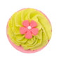 Fondant DELICES DE FRAISE