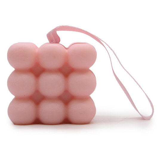 Savon de Massage - JASMIN&PATCHOULI
