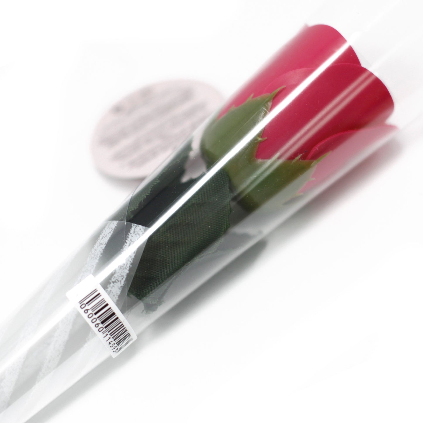 🆕 ROSE DE SAVON MEDIUM🆕